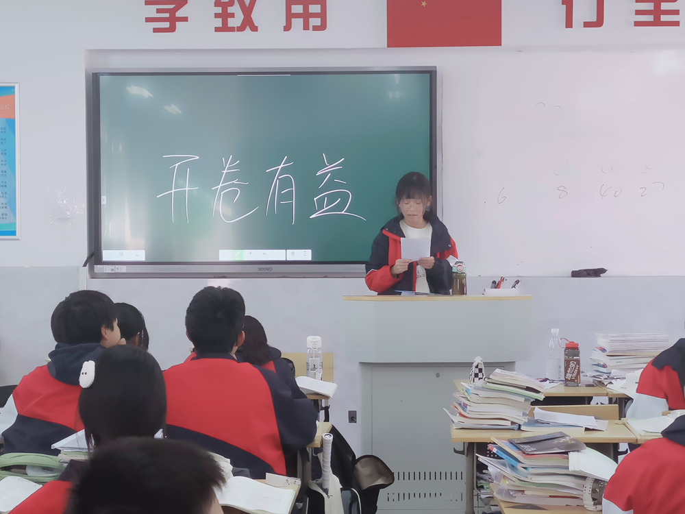 c02bcc289a524581b523178313852bcc.png c02bcc289a524581b523178313852bcc.png